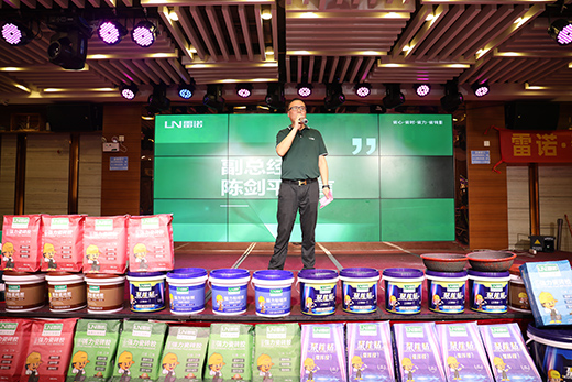 ����ƾ����A��(zh��n)�Ј� | 2022���Z���ؑc�����������A�M�ɹ�