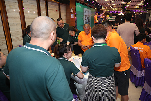 ����ƾ����A��(zh��n)�Ј� | 2022���Z���ؑc�����������A�M�ɹ�