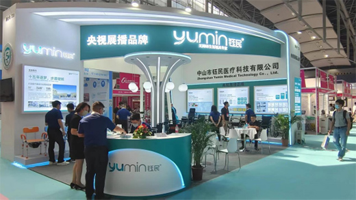 ����t(y��)���Ƽ������V���ϲ���(hu��) �����Ї�(gu��)�B(y��ng)�Ͻ����a(ch��n)�I(y��)���|(zh��)���l(f��)չ!