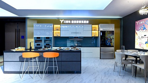 �B�m(x��)�ϝq�������N늾����S��TOP3