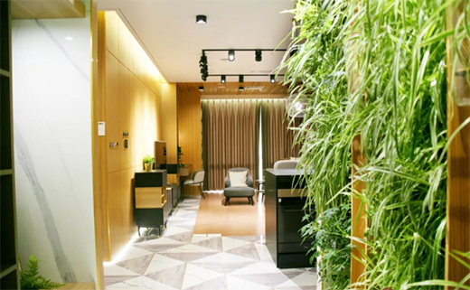 �L(f��ng)���������W���Z�e�O�����b��ʽ�b���f(w��n)�|���{(l��n)��