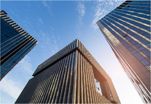 �L(f��ng)���������W���Z�e�O�����b��ʽ�b���f(w��n)�|���{(l��n)��