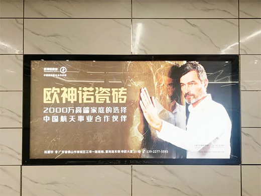 �L(f��ng)���������W���Z�e�O�����b��ʽ�b���f(w��n)�|���{(l��n)��