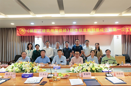 �L(f��ng)���������W���Z�e�O�����b��ʽ�b���f(w��n)�|���{(l��n)��