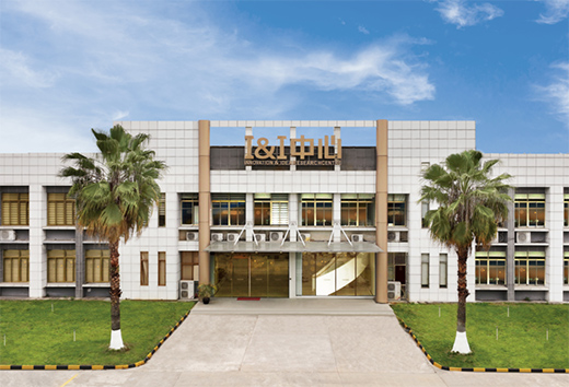 風(fēng)口已至，歐神諾積極擁抱裝配式裝修萬億新藍海