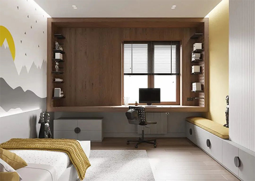 �_�W(xu��)�� | ��ͯ���ذ����͵��@���x!