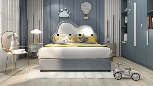 �_�W(xu��)�� | ��ͯ���ذ壬�͵��@���x!