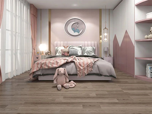 �_�W(xu��)�� | ��ͯ���ذ����͵��@���x!