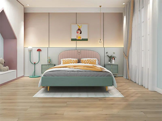 �_�W(xu��)�� | ��ͯ���ذ����͵��@���x!