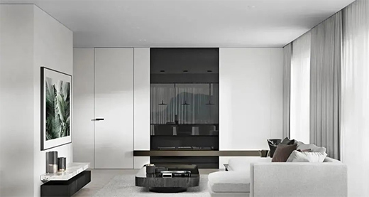 ����l(f��)�T�I(y��) | �T���H�H�Ǯa(ch��n)Ʒ�����ǡ��ҡ����d�w