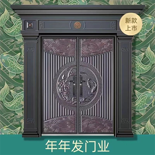 ����l(f��)�T�I(y��) | �T���H�H�Ǯa(ch��n)Ʒ�����ǡ��ҡ����d�w