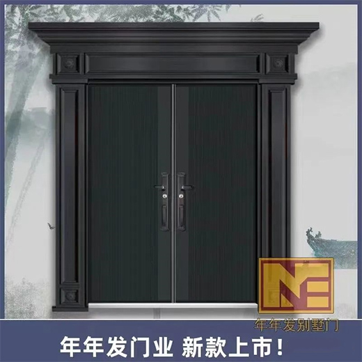 ����l(f��)�T�I(y��) | �T���H�H�Ǯa(ch��n)Ʒ�����ǡ��ҡ����d�w