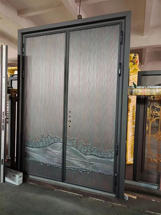 ����l(f��)�T�I(y��) | �T���H�H�Ǯa(ch��n)Ʒ�����ǡ��ҡ����d�w