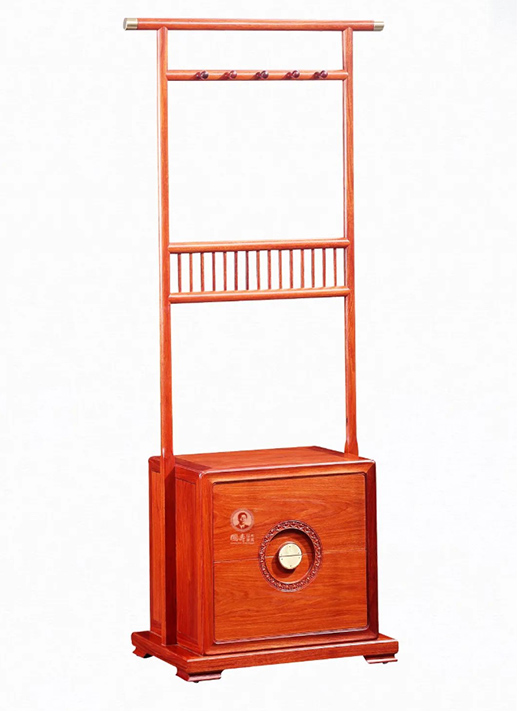 ���¼ܡ��Ŵ��Y���µľ����L(f��ng)��