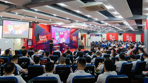 ������F�R Ӣ�ی���(zh��n)�����x�մɠI�NPKِ��ʽ�_��!