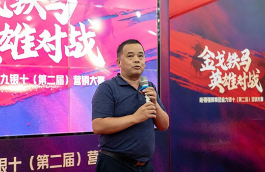 ������F�R Ӣ�ی���(zh��n)�����x�մɠI�NPKِ��ʽ�_��!