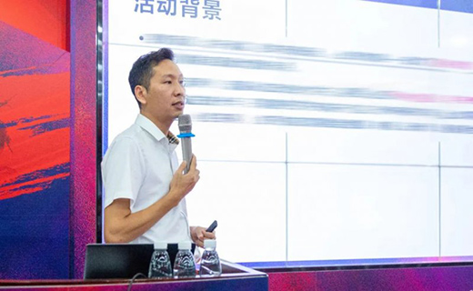 ������F�R Ӣ�ی���(zh��n)�����x�մɠI�NPKِ��ʽ�_��!