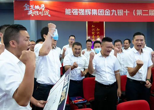 ������F�R Ӣ�ی���(zh��n)�����x�մɠI�NPKِ��ʽ�_��!