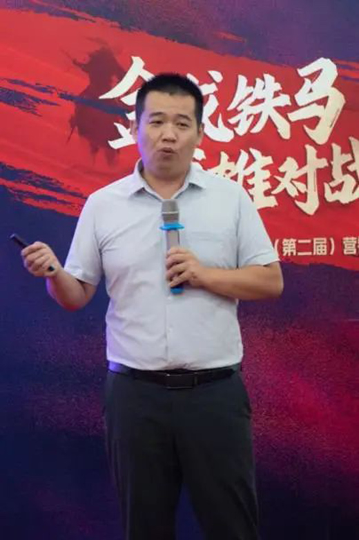 ������F�R Ӣ�ی���(zh��n)�����x�մɠI�NPKِ��ʽ�_��!