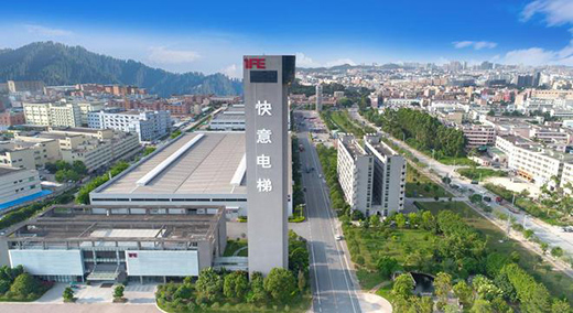 �Ӵa����(sh��)�ֻ�����(w��)�wϵ�����O(sh��)������������o(h��)�󱊳��ݰ�ȫ