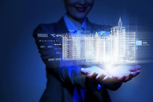 �Ӵa����(sh��)�ֻ�����(w��)�wϵ�����O(sh��)������������o(h��)�󱊳��ݰ�ȫ