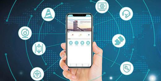 �Ӵa����(sh��)�ֻ�����(w��)�wϵ�����O(sh��)������������o(h��)�󱊳��ݰ�ȫ