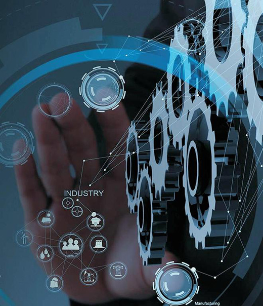 加碼“數(shù)字化服務(wù)體系”建設(shè)，快意電梯守護(hù)大眾乘梯安全