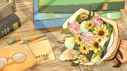 雙節(jié)營(yíng)銷如何出彩?教師節(jié)中秋節(jié)營(yíng)銷思路盤點(diǎn)