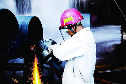 ��Ό�(sh��)�F(xi��n)���|(zh��)���l(f��)չ?���d�T�ܶ����L�������C(j��)