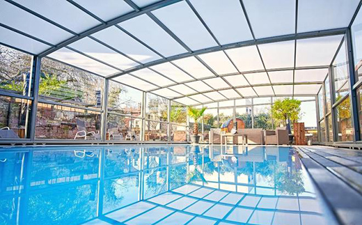 Ӿ���O(sh��)Ӌ�Ƅ�ꖹⷿ�����m����ȫ�����^������