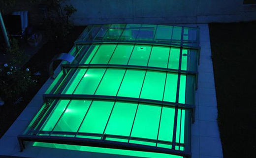 Ӿ���O(sh��)Ӌ�Ƅ�ꖹⷿ�����m����ȫ�����^������