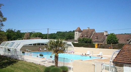 Ӿ���O(sh��)Ӌ�Ƅ�ꖹⷿ�����m����ȫ�����^������