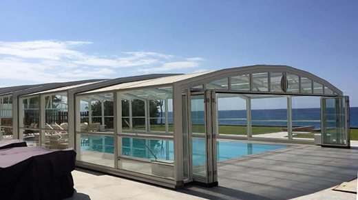 Ӿ���O(sh��)Ӌ�Ƅ�ꖹⷿ�����m����ȫ�����^������