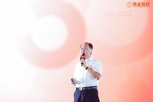 �P������!���I(y��)�X��30����c��ʢ���e��