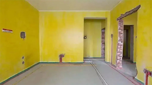 ����?����ˮ��ɿ���Ʒ���_�����������^!!