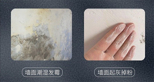 ����?����ˮ��ɿ���Ʒ���_�����������^!!