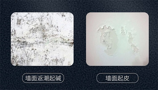 ����?����ˮ��ɿ���Ʒ���_�����������^!!