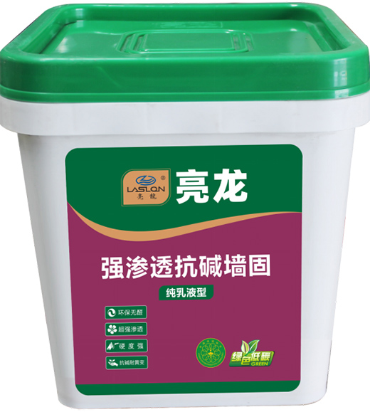 ����?����ˮ��ɿ���Ʒ���_�����������^!!