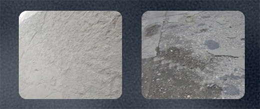 ����?����ˮ��ɿ���Ʒ���_�����������^!!