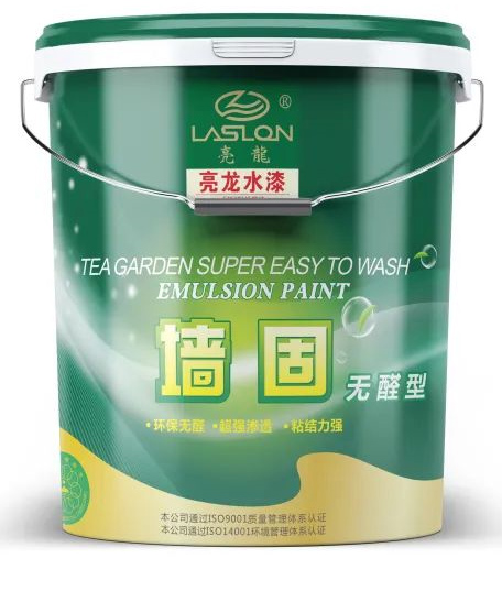 ����?����ˮ��ɿ���Ʒ���_�����������^!!