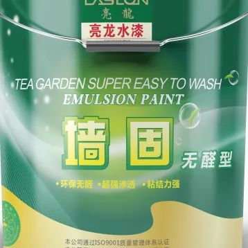 ����?����ˮ��ɿ���Ʒ���_�����������^!!