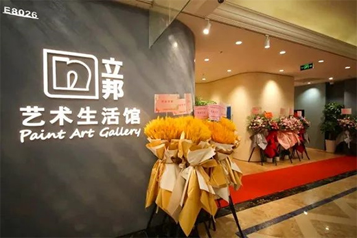 �����(d��ng)�T������(j��)Ӌ(j��)�����M(j��n)܊ˇ�g(sh��)Ϳ��