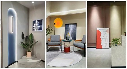 �����(d��ng)�T������(j��)Ӌ(j��)�����M(j��n)܊ˇ�g(sh��)Ϳ��