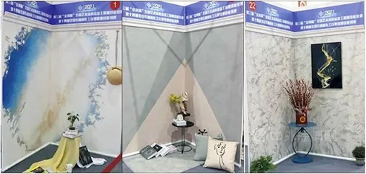 �����(d��ng)�T������(j��)Ӌ(j��)�����M(j��n)܊ˇ�g(sh��)Ϳ��