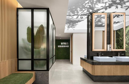 �㝍�l(w��i)ԡ�������g����Ӌ���_���������������Ʒ�|(zh��)����