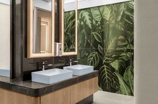 �㝍�l(w��i)ԡ�������g����Ӌ���_���������������Ʒ�|(zh��)����