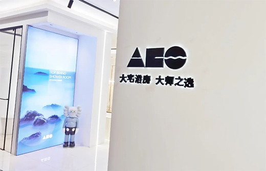 ���w��ԡ��չ�d|�O���p�������Ÿ߶�