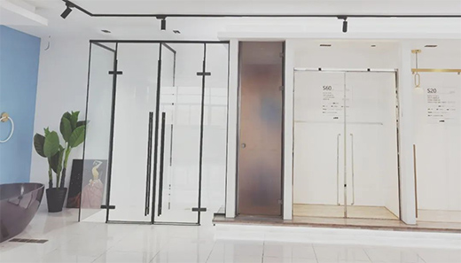 ���w��ԡ��չ�d|�O���p�ݣ����Ÿ߶�