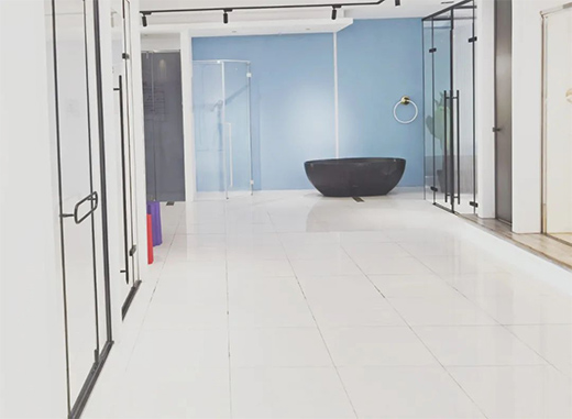 ���w��ԡ��չ�d|�O���p�������Ÿ߶�