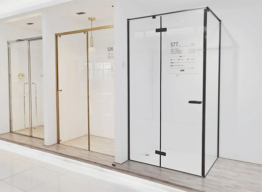 ���w��ԡ��չ�d|�O���p�������Ÿ߶�